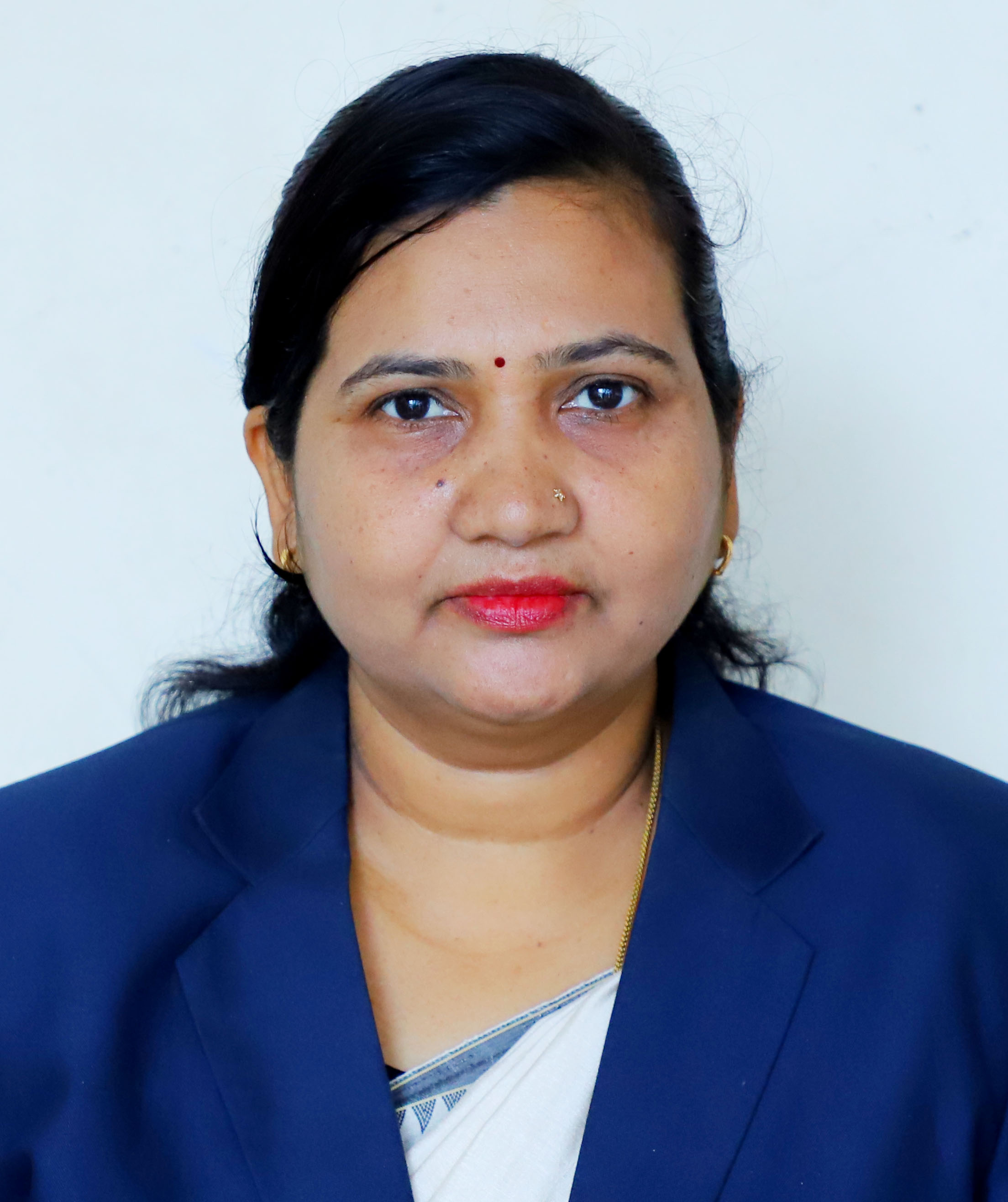 Chikrale Shubhangi Trimbak